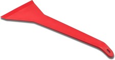 Window Tint Tools New Type Long Handle Plastic Tint Squeegee for Window Film