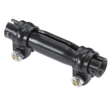 MOOG ES2004S Steering Tie Rod End Adjusting Sleeve