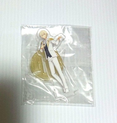 Ensemble Stars Eichi Tenshouin Starai Axta Acrylic Stand