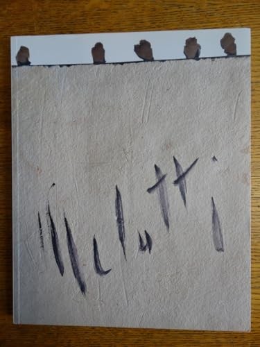 Fausto Melotti - Photo 2/2