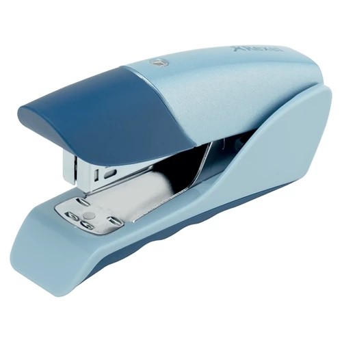 Rexel Gazelle Half Strip 20 Sheet Metal Stapler 2100011