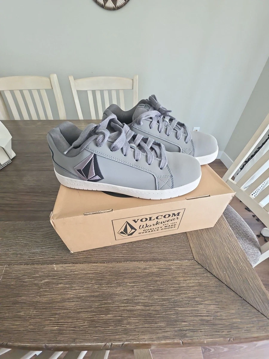 Volcom Shoes for Men for sale | eBay display picture 3