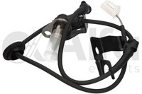ABS Sensor Raddrehzahl Hinterachse Rechts FüR Mazda 323 F VI SchräGheck S