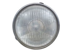 Feu avant (phare) BMW 2500
