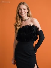 Woman’s size Medium Clothing & Accessories Lot Name Brands New And Pre Owned