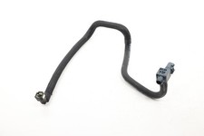 2020 - 2022 Jeep Grand Cherokee Wk 3.6l Power Brake Booster Vacuum Hose Pipe Oem 2020 - 2022 Jeep Grand Cherokee Wk 3.6l Power Brake Booster Vacuum Hose Pipe Oem