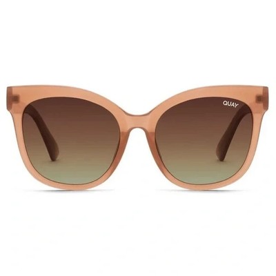 Quay Australia It display picture 3