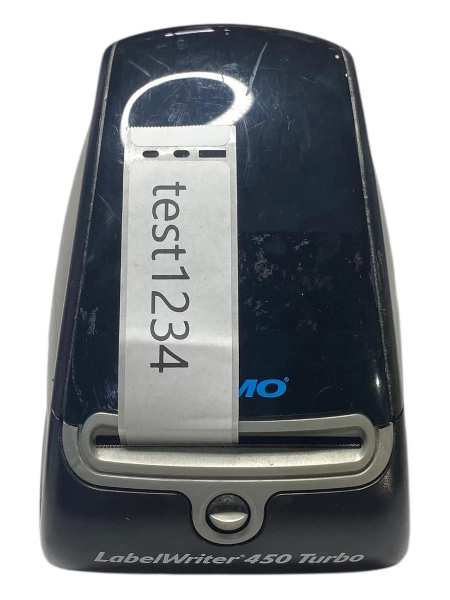 Scanner Zebra DS9808-SR00007NNWR 1D 2D QR USB – Ricondizionato Con Cavo