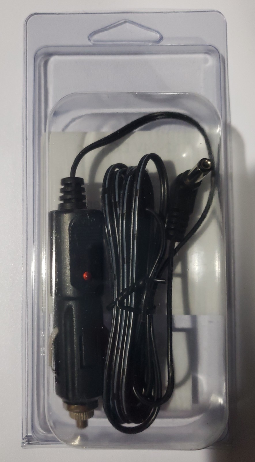 07870 Koehler Bright Star Lighthawk 12/24V DC Charger - Image 2