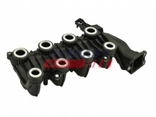 FOR FAST FT50402 INTAKE MANIFOLD CITROEN BERLINGO 08> 1.6