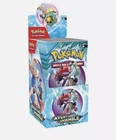 Demi display Pokémon EV9 - Aventures Ensemble - Neuf Scellé FR