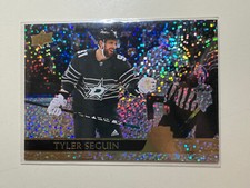 Upper Deck e-Pack Guide - 2015-16 UD Series 2 Out Now 10
