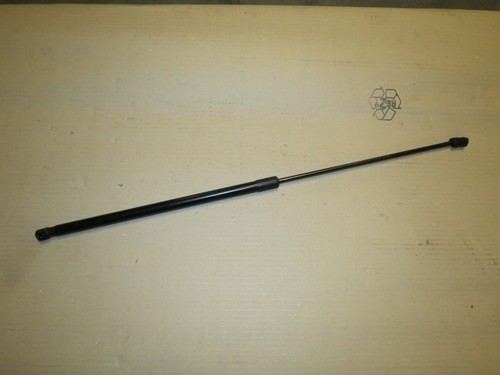 Original VW Eos 1Q Facelift Gasdruckfeder Motorhaube A13969 1q0823359