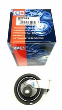 Poulies diverses Audi TT