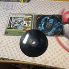 Foto 6 di 7