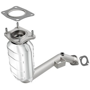 Magnaflow-Catalytic-Converter-23337