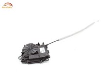 22-24 BMW i4 G26 TAILGATE LIFTGATE BACK DOOR LOCK LATCH ACTUATOR POWER MOTOR OEM