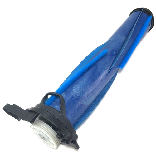 Shark HZ2002 HZ2000 CZ2001 CZ2001C Large BRUSHROLL BRUSH ROLL BAR Genuine OEM - Picture 2 of 11