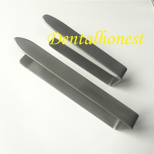 Breast Detacher Chest Plastic Surgery instruments Frame Shape Beauty Health - Picture 6 of 9