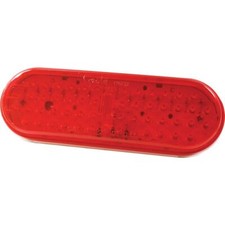 Lamp   Grote Industries   G6002