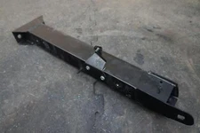 Rear Left Side Upper Frame Rail Crossmember 420813703E OEM Audi R8 Coupe 2012