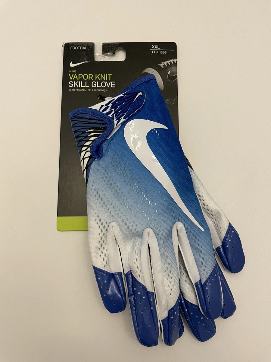 Nike Vapor Jet White for sale | eBay