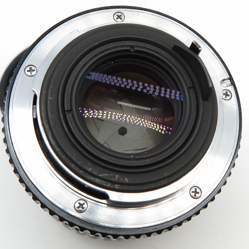 SMC Pentax f/2 35mm - Excellent vintage condition - Picture 13 of 13