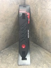 ruger glendale sling pack