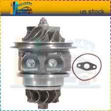 Turbo Charger Cartridge Core for 2004-2008 Chrysler PT Cruiser 2.4L