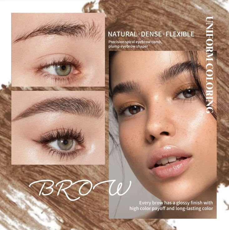 Brow Shaper - Image 4 of 4