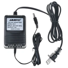 Adapter for Electro-Harmonix XO Hum Debugger Hum Eliminator Guitar Effects Pedal