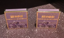 2-Pat McGrath Labs Divine Blush Divine Rose 3g/0.10oz NIB Travel Size