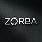 Zorba Jewellers