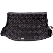 Passform Kofferraumwanne Kofferraummatte Mazda CX-7 CX7 Typ ER Baujahr 06-12