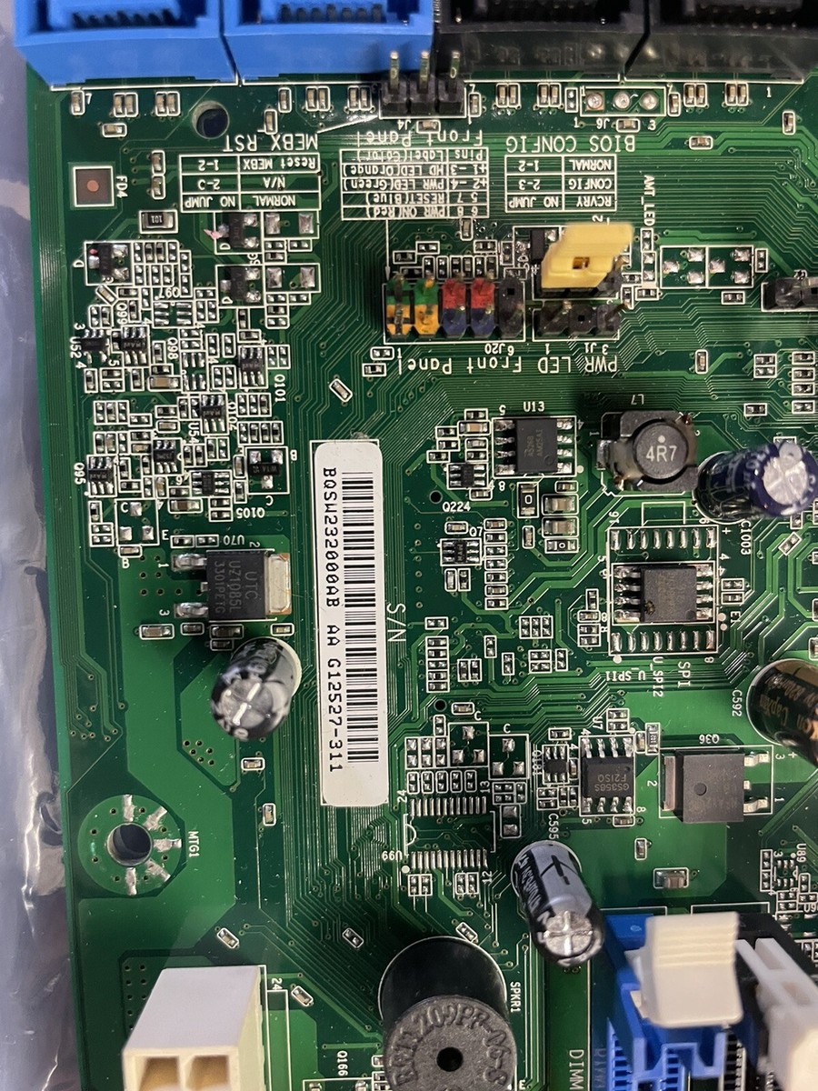 Intel Dq67sw Intel Dq67ep Manual Intel Desktop DQ67SW Executive