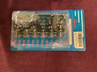 Mxa044 Karaoke Mic Mixer 3 Ch