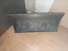 Compteur Peugeot 405