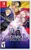 Fire Emblem: Three Houses - Nintendo Switch Factory Sealed (2019 Tactical RPG)