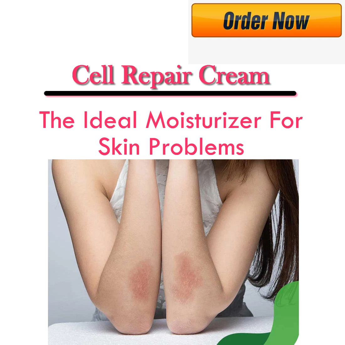 Ointment for skin on sale rashes