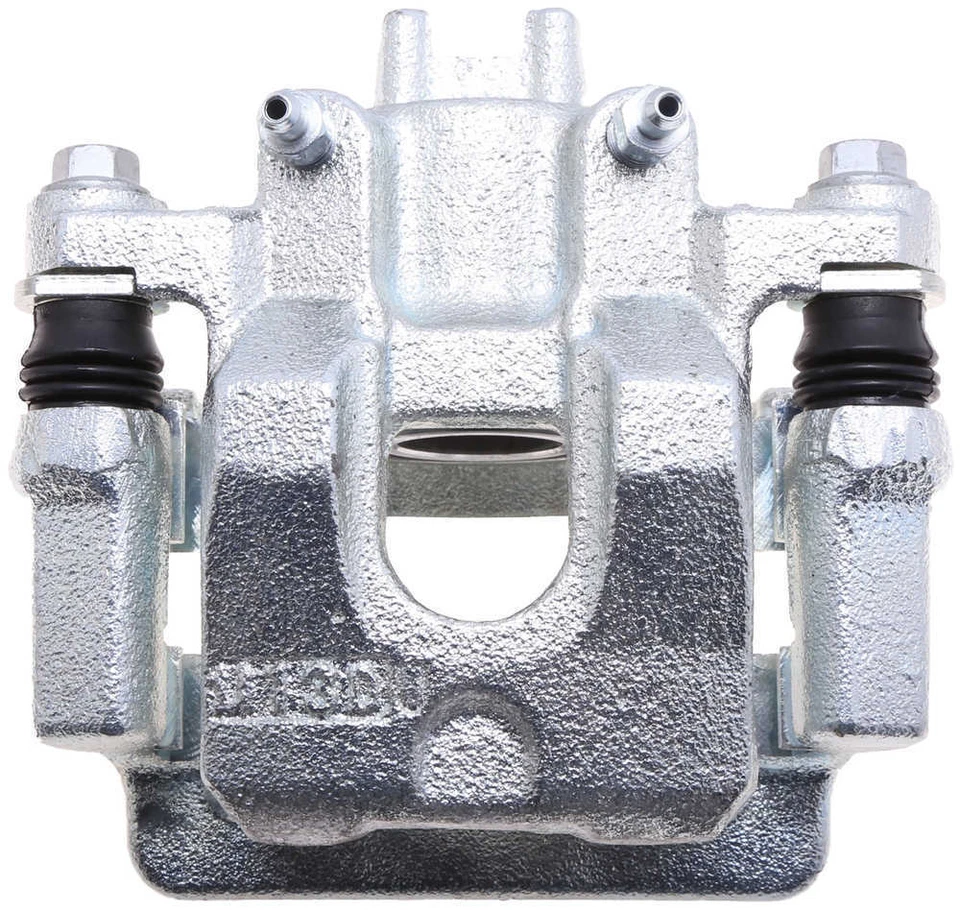 Pinza de freno de disco para Honda Pilot RAYBESTOS 2003-2008 Foto 4 de 4