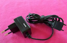 hama - zasilacz do telefonów komórkowych Sony Ericsson, zasilacz zastępczy MODEL NO TA-03A