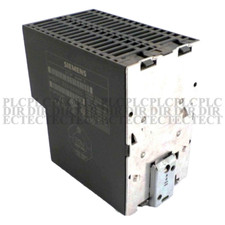 NEW Siemens 6EP1333-2AA00 SITOP Power Supply