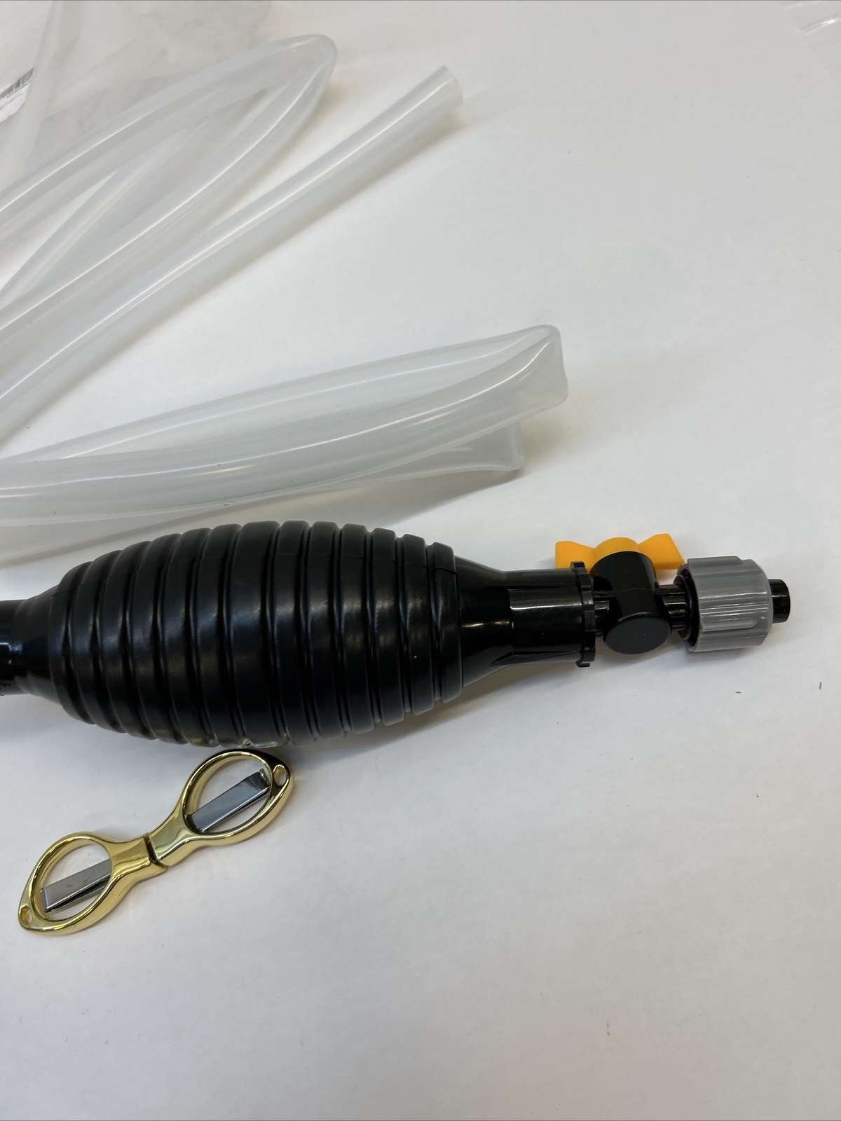 Hand fuel pumps,Portable Siphon Pump-Gasoline, Oil, Diesel, Water