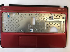 HP G6-2000 Series G6-2332sa Palmrest & SPEAKERS (F8)