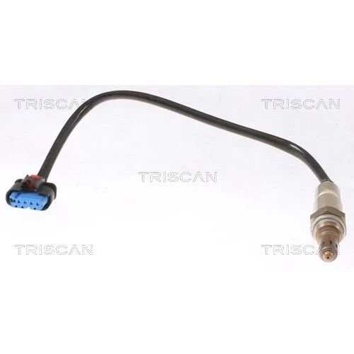 1x Lambdasonde TRISCAN 8845 16095 passend für FORD | eBay