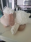 Bild 3 von 5