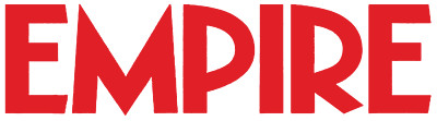 Empire Magazine   1989-2012   Multi-Listing Multi-Buy   FREE P&P UK     