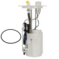 Fuel Pump Assembly For Infiniti For G37 2008-2013 For Q40 2015 For Q60 2014-2015