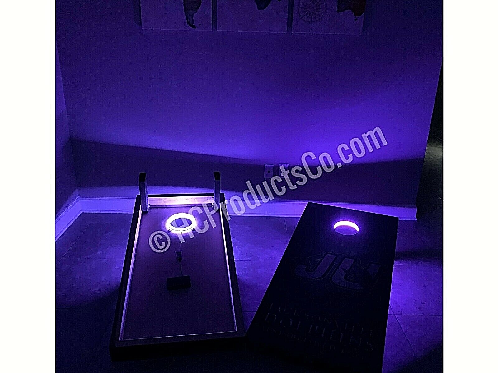 Picture 6 of 12