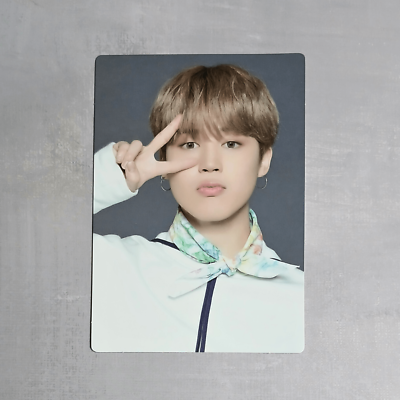 BTS MOS  SOWOOZOO トレカ  ジミン $_57.JPG?set_id=8800005007